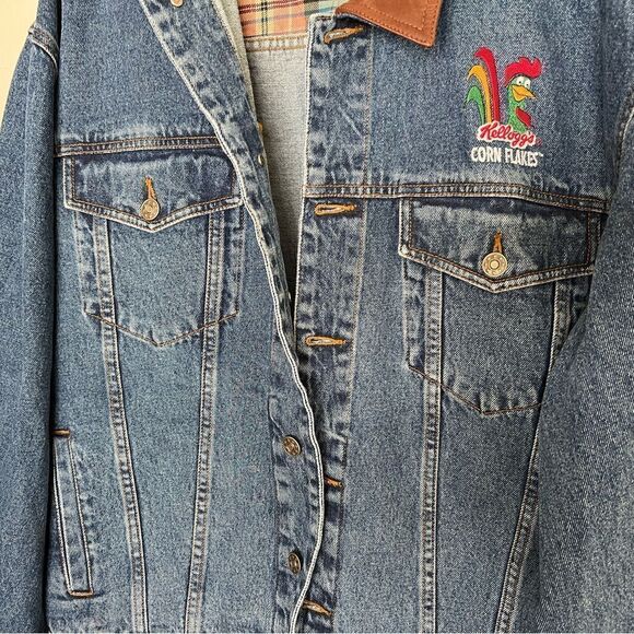 Sold   - Picture 3 of 12